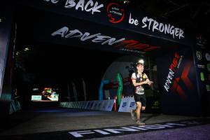 BIB: 
                            <button type="button" onclick="openModal(19529265)" class="btn btn-primary btn-sm float-right btn-popup" data-toggle="modal" data-target=".modal-high-quality">
                        <i class="fas fa-shopping-cart"></i> Add to Cart
                    </button>
                                            <button type="button" onclick="isThisMe(19529265, true)" class="btn btn-success btn-sm float-right btn-popup btn-isme hidden" data-toggle="tooltip" data-placement="bottom" title="นี่คือรูปของคุณใช่ไหม คลิกที่นี่เพื่อเอาเข้าอัลบั้ม">
                        <i class="fas fa-plus"></i> Add to album
                    </button>
                    <button type="button" onclick="isThisMe(19529265, false)" class="btn btn-warning btn-sm float-right btn-popup btn-isnotme hidden">
                        <i class="fas fa-ban"></i> Remove from album
                    </button>